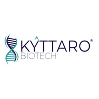 Pharmigex Biosciences SL