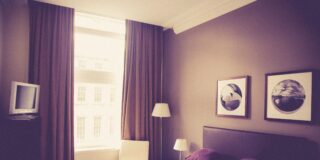 Brillante San Clemente SL: Innovación en el Sector Hotelero de Córdoba