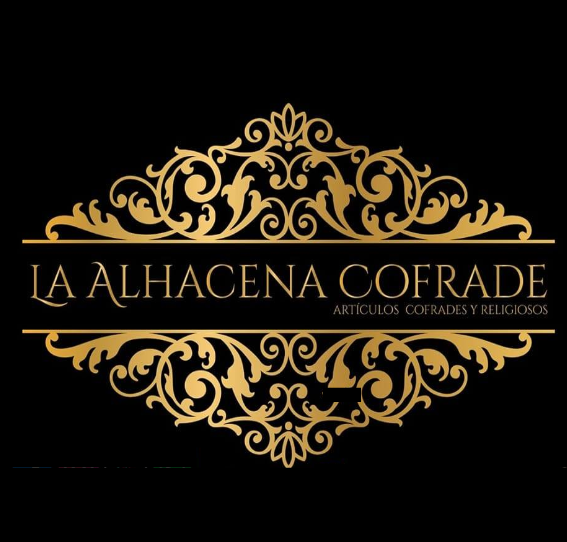 La Alhacena Cofrade