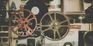 IMPREVISIBLE SL: Revolucionando el Cine y las Artes Escénicas en Córdoba