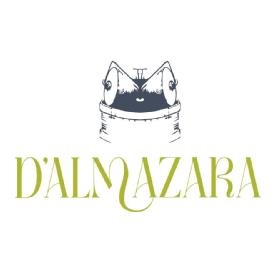 Nueva solicitud de registro: D'ALMAZARA busca destacar en el mercado de aceites y grasas alimenticias