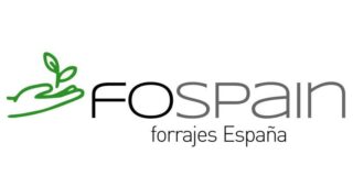 FOSPAIN FORRAJES ESPAÑA: Nueva marca cordobesa enfocada en la producción de alimentos para animales