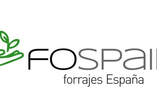 FOSPAIN FORRAJES ESPAÑA: Nueva marca cordobesa enfocada en la producción de alimentos para animales