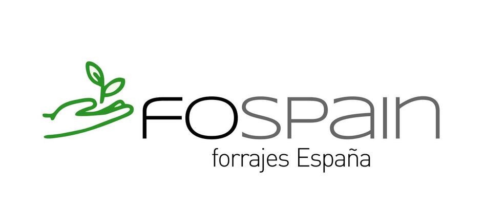 FOSPAIN FORRAJES ESPAÑA: Nueva marca cordobesa enfocada en la producción de alimentos para animales