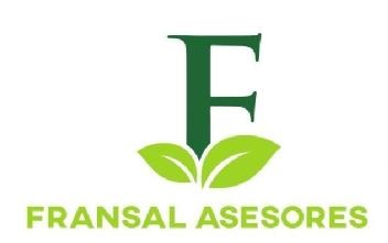 Presentada solicitud de registro para la marca F FRANSAL ASESORES en Córdoba