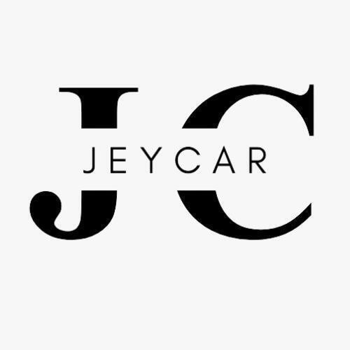 Innovadora marca JEYCAR JC revoluciona el mundo de la cocina en Córdoba