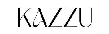 Nace KAZZU: Una Nueva Marca de Joyería y Accesorios en Córdoba