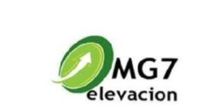 Nueva marca en el sector de la construcción y mantenimiento de aparatos elevadores en Córdoba