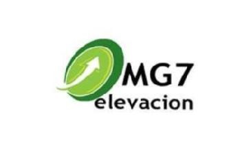 Nueva marca en el sector de la construcción y mantenimiento de aparatos elevadores en Córdoba