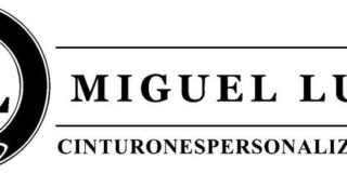 Descubre la marca ML MIGUEL LUQUE CINTURONESPERSONALIZADOS.COM en Córdoba