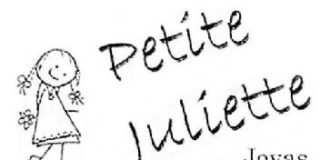 Petite Juliette Joyas: Un nuevo nombre comercial en el mundo de la joyería