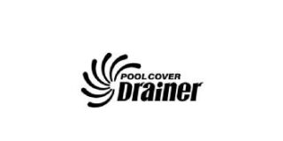 International Coverpool SLU solicita la marca nacional POOL COVER DRAINER para purificación del aire y tratamiento del agua