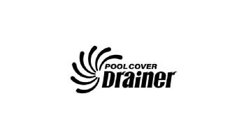 International Coverpool SLU solicita la marca nacional POOL COVER DRAINER para purificación del aire y tratamiento del agua