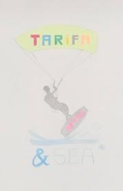 La marca Tarifa Wind &amp; Sea se une al mundo de la moda en Córdoba