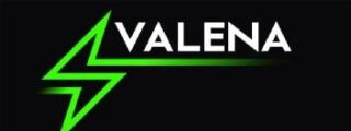 Recambios Arévalo SL presenta Valena: innovación y calidad en el sector automotriz