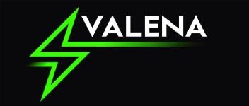 Recambios Arévalo SL presenta Valena: innovación y calidad en el sector automotriz