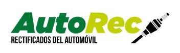 Nuevo registro de la marca nacional AUTOREC RECTIFICADOS DEL AUTOMÓVIL en Córdoba