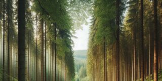 Descubre Forests and Oceans 5 SL: Especialistas en Silvicultura y Conservaci&oacute;n en C&oacute;rdoba