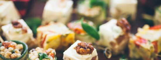 Saborea C&oacute;rdoba SL: Un Nuevo Destino Gastron&oacute;mico y Recreativo en C&oacute;rdoba