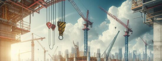 JIMENEZAFAN SL: Un Nuevo Actor en la Construcci&oacute;n Residencial de C&oacute;rdoba