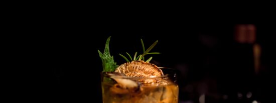 La Zumba del Costal Viejo SL: El Nuevo Espacio para Disfrutar de Bebidas en C&oacute;rdoba