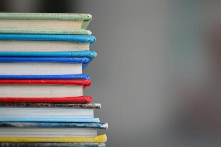 FORMA24 MT SL: Innovación en la Educación Técnica y Profesional en Hornachuelos