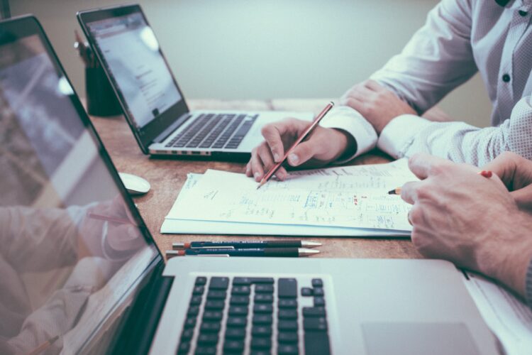 Maison Marbella: Nueva Marca de Consultoría Comercial Registra su Identidad en Córdoba