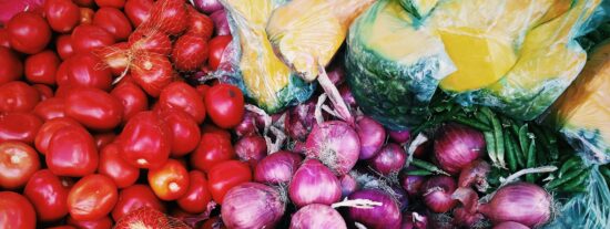 PATATAS EL ABUELO JOSE MARIA SL: Una Nueva Opci&oacute;n en el Comercio Mayor de Frutas y Hortalizas en C&oacute;rdoba