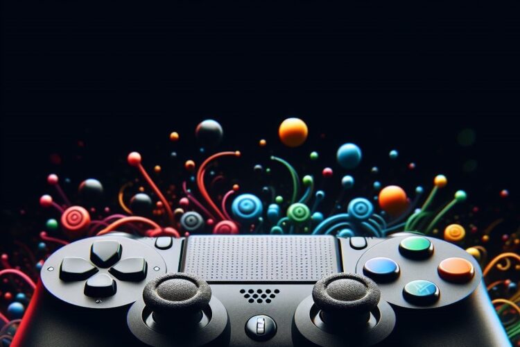 CALIPHAL CYBERLABS SL: Transformando el Futuro Digital en Córdoba