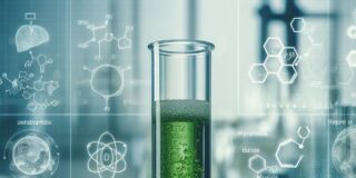 PHARMIGEX BIOSCIENCES SL: Desarrollo Farmac&eacute;utico y Biotecnol&oacute;gico en C&oacute;rdoba