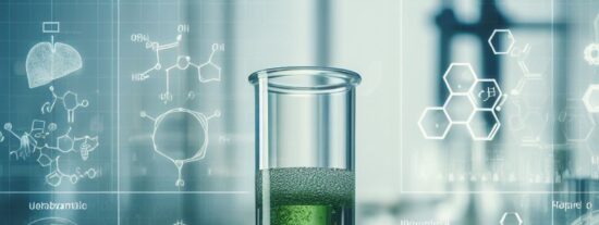Nueva Empresa en C&oacute;rdoba: Organink Soluciones Integrales SL