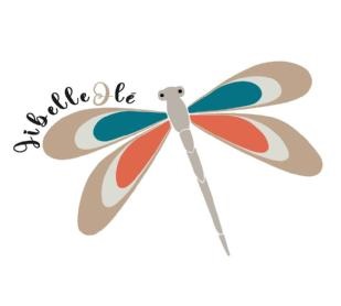 Solicitud de registro de la marca 'LIBELLEOLÉ' en Córdoba: ¡Prendas de vestir, calzado y artículos de sombrerería!