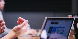 MACS GLOBAL SOLUTIONS SL: Una Nueva Visión Empresarial en Córdoba