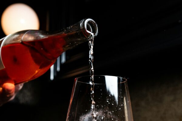 Descubre el Encanto Gastron&oacute;mico de Entretapas Gourmet en Cabra