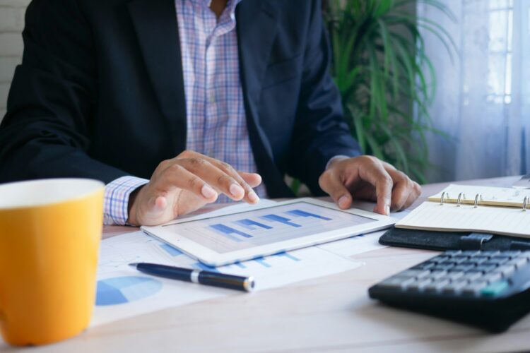 Cefisa Servicios Contables SL: Innovación en Asesoría Fiscal y Contable en Puente Genil