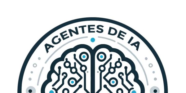 Agentes de IA SL: la empresa de inteligencia artificial en Córdoba