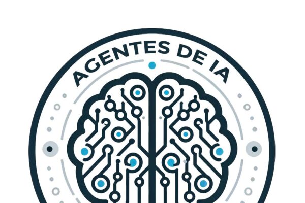 Agentes de IA SL: la empresa de inteligencia artificial en Córdoba