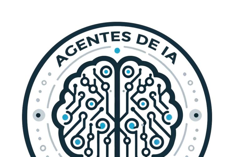 AINERTIA CAPITAL SL: Innovación y tecnología en Córdoba con un enfoque en inteligencia artificial