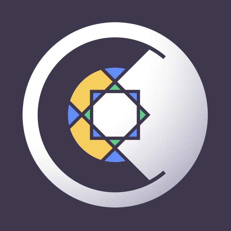 Inversiones Innovadoras 360 SL