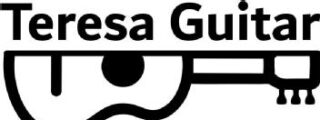 Solicitud de registro del nombre comercial 'Teresa Guitar' en Córdoba