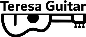 Solicitud de registro del nombre comercial 'Teresa Guitar' en Córdoba