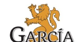 Exclusivas García Cano busca consolidarse con la marca "GARCÍA CANO" en el mercado alimentario