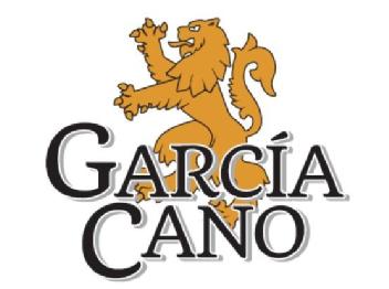 Exclusivas García Cano busca consolidarse con la marca "GARCÍA CANO" en el mercado alimentario