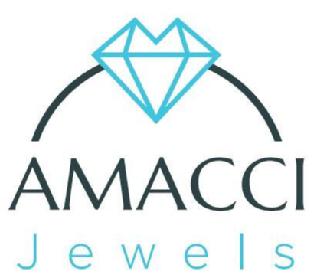 Amacci Jewels: Una nueva propuesta en el mundo de la joyería en Córdoba