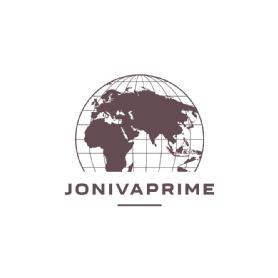 Solicitud de registro de la marca 'JONIVAPRIME' para juegos, juguetes y artículos deportivos en Córdoba