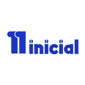 Presentada solicitud de registro para la marca '11 Inicial' en Córdoba