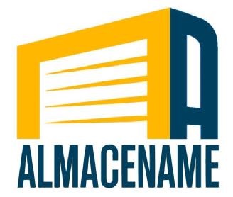 Presentan solicitud de registro de la marca 'A ALMACENAME' en Córdoba