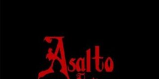 Nueva solicitud de registro: Asalto Rock busca dejar huella en el mundo musical