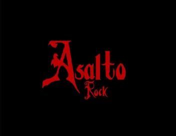Nueva solicitud de registro: Asalto Rock busca dejar huella en el mundo musical