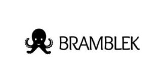 La marca BRAMBLEK se registra en Córdoba para ofrecer utensilios de menaje